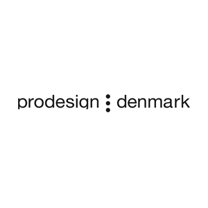ProDesign Denmark