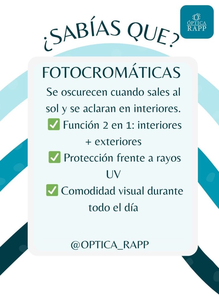 sabias que - fotocrom - 2