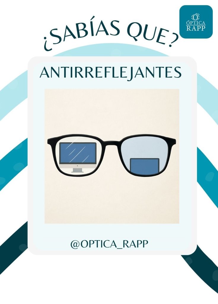 sabias que - antiref - 3