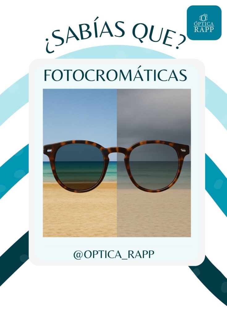 sabias que - fotocrom - 3