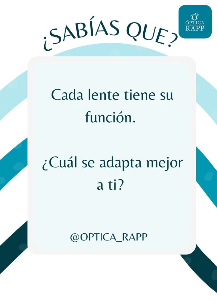 sabias que - antiref - 4