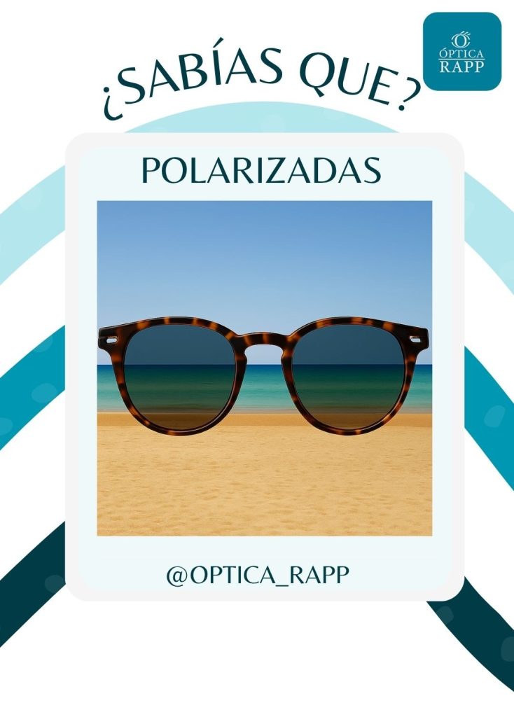 sabias que - polar - 3