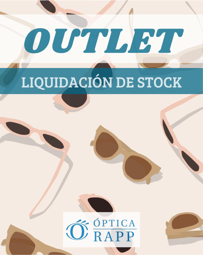 outlet