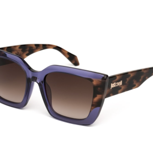 Just Cavalli