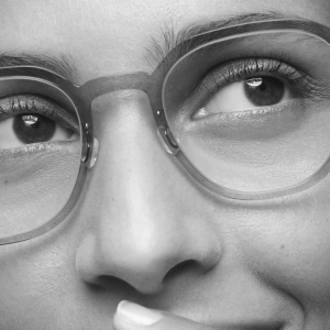 Lindberg