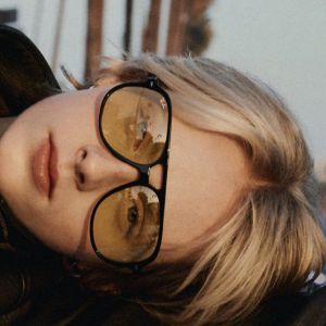 Ray-Ban