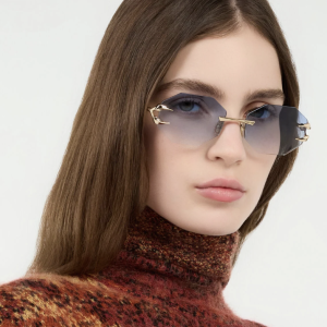 Roberto Cavalli