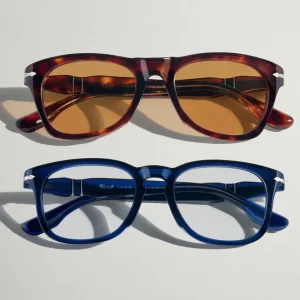 Persol