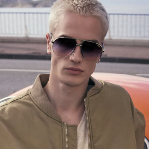 Carrera