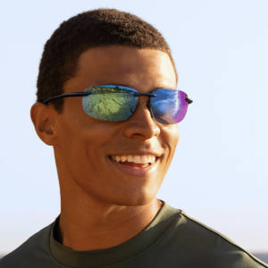 Maui Jim