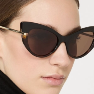 MaxMara