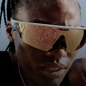 Oakley Meta