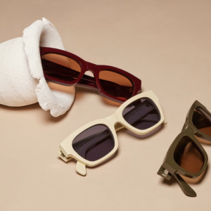 Paul Smith