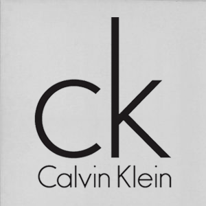 Calvin-Klein-Logo0