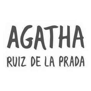 Optica-Rapp-La-Laguna-MARCAS-Agatha-Ruiz-de-la-Prada-3