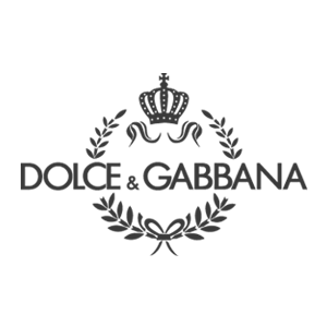 Optica-Rapp-La-Laguna-MARCAS-Dolce-Gabbana-2