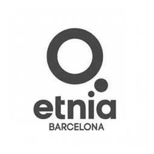 Optica-Rapp-La-Laguna-MARCAS-Etnia-Barcelona-2