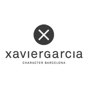 Optica-Rapp-La-Laguna-MARCAS-Xavier-Garcia-2