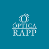 Optica-Rapp-La-Laguna-Tenerife-Logo2018-03.png