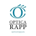 Optica Rapp